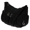 Christian Wippermann Damenhandtasche Schultertasche Tasche Produktbild-Vorschau 2