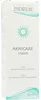 Crème Synchroline Aknicare 50 ml Voir les images du produit 1