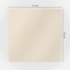 Fliesenaufkleber 15x15 cm – 24 Stück – Selbstklebend – Produktbild-Vorschau 7