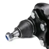 RIDEX 273C1025 Querlenker Vorne Links Unten für VW POLO Produktbild-Vorschau 5