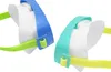 Bestway® Schnorchel-Set Aqua Champ Essential™ ab 3 Jahren, Produktbild-Vorschau 9