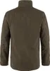 Fjällräven Värmland Brenner Pro Padded Jacket M Herren Produktbild-Vorschau 2
