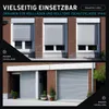 JALOUSIESCOUT Funk-Rollladenmotor MK, 10/14 (10 Nm / SW40) Produktbild-Vorschau 3