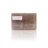 Sanftes Peeling und Feuchtigkeit: Eselsmilch & Luffa schwamm Naturseife im Fokus Produktbild-Vorschau