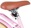 Volare Excellent Kinderfahrrad - Mädchen - 20 Zoll - Rosa Produktbild-Vorschau 10