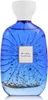 Atelier Des Ors Riviera Sunrise EDP 100 ml UNISEX Náhľad obrázku produktu 1