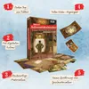 Hidden Games - Rätsel-Adventskalender - Charlies Reise Produktbild-Vorschau 4