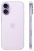 Apple iPhone 17 , 16 cm (6.3"), 2622 x 1206 Pixel, 512 GB, Produktbild-Vorschau 7