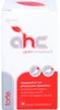 Ahc forte Antitranspirant flüssig 30 ml Produktbild-Vorschau 6