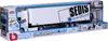BBURAGO Mercedes-Benz 1:43 Lift & Load, Model nkladnho Náhľad obrázku produktu 4