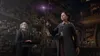 Warner Bros Hogwarts Legacy Videospiel, Nintendo Switch, ab Produktbild-Vorschau 15