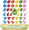 Spin Master 55390 - Paw Patrol Dino Rescue Rubbles Basis Produktbild-Vorschau 5