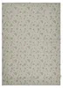 Sterntaler Babydecke UV Schutz SAFARI Produktbild-Vorschau 2