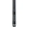 Universal Ultimo UT-3 pool biliardo stecca top colore Anteprima dell’immagine prodotto 12