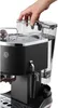 DeLonghi Icona ECOV 311.BK Schwarz Siebträger Produktbild-Vorschau 9