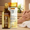Guam Olio Dren Corpo Huile de massage corporel Voir les images du produit 8