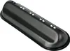 KAISER Stollenbackhaube 39,5cm schwarz, antihaftbesch. Produktbild-Vorschau 1