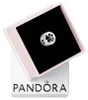 PANDORA Bijoux 797868 Voir les images du produit 8