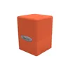 Ultra Pro Satin Cube Deck Box Deckbox Produktbild-Vorschau 7