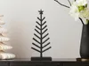 Villeroy & Boch Christmas Chic, Boże Narodzenie Podgląd zdjęcia produktu 4