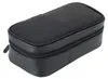 NITRO potloodetui Daypacker Collection Pencil Case Tough Productafbeelding-voorbeeld 7