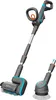 Gardena Akku-Multi-Reiniger AquaBrush Universal 04/18V P4A Produktbild-Vorschau 1
