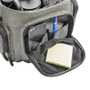 Mantona Sac photo Premium – Compatible avec DSLR & DSLM Voir les images du produit 7