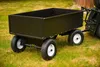 Cedrus Sp22103 Zahradní Traktor S 2 Násobným Zadním Zdvihem Náhled obrázku produktu 13