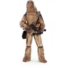 Swarovski Star Wars Chewbacca 5597043 9009655970431 Podgląd zdjęcia produktu 1