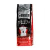 Bialetti Espressokocher Moka Express, für 3 Tassen, inkl. Produktbild-Vorschau 21