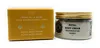 Panier des Sens Regenerating Honey, Creme, Unisex, Produktbild-Vorschau 4