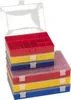 boîte d'assortiment hünersdorff non remplie 1 pce Voir les images du produit 8