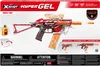 Zuru X-Shot Hyper Gel Trace Fire + 10000 Pellets Produktbild-Vorschau 11