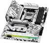ASROCK Mainboard B650 Steel Legend Wifi Produktbild-Vorschau 2