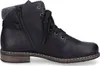 Rieker scarpe 7122201 Anteprima dell’immagine prodotto 56