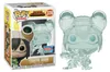 Funko Pop  My Hero Academia – Tsuyu translucide effet Voir les images du produit 1