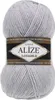 ALIZE Lanagold 684 Optical Melange Produktbild-Vorschau 1