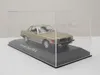 Maxichamps 940033450 Mercedes 350 SL Cabrio Hardtop R107 Produktbild-Vorschau 8
