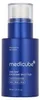 Medicube Zero One Day Exosome Shot 7500 30 ml Náhľad obrázku produktu 13