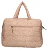 Kidzroom Wickeltasche - Gracious - Brown | Wickeltaschen Produktbild-Vorschau 6