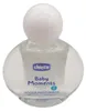 CHICCO Voda dětská parfémovaná Baby Moments Sweet Perfumed Náhled obrázku produktu 6