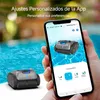 Wybot C1 Pro wireless pool cleaning robot Produktbild-Vorschau 21
