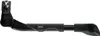 Ursus King 018047 Mittelbauständer 24 - 28" schwarz Produktbild-Vorschau 5