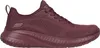 Skechers Damen Schnürer in , Größe 39 Produktbild-Vorschau 12