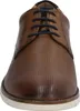 JOSEF SEIBEL Tyler 09 | Chaussures basses pour Hommes | Voir les images du produit 12