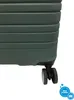 American Tourister carrello Flashline Spinner 55 / 20 Anteprima dell’immagine prodotto 12