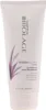 Matrix Biolage Hydrasource Conditioner Odżywka do włosów Podgląd zdjęcia produktu 11
