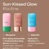 Sérum Drops - Bronzage Subtil "Sunkissed", 30 ml Voir les images du produit 6