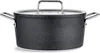 Fissler Adamant / Aluminium-Kochtopf (Ø 18 cm, 2L) Produktbild-Vorschau 5
