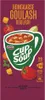 Unox-Cup-a-Soup-ungarische Goulash 175ml Produktbild-Vorschau 2